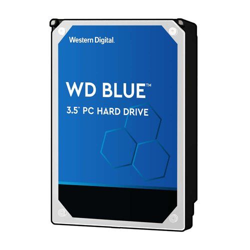 Hd wd sata 6tb 3.5 blue 7mm 5400 rpm 256mb cache - wd60ezaz