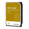 Wd gold 16tb sata 3.5 7200rpm - WD161KRYZ
