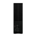 Wd elements desktop 18tb - WDBWLG0180HBK-EESN