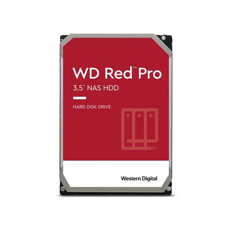 20tb red pro 512mb cmr 3.5in - WD201KFGX
