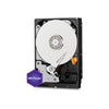 Wd purple 3.5p 4tb 256mb sata3 (av) hd 3.5p 5400rpm - wd43purz