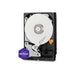 Wd purple 3.5p 4tb 256mb sata3 (av) hd 3.5p 5400rpm - wd43purz