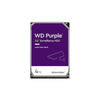 Hd 4tb int. 3.5 wd sata purple v.sorveg - WD43PURZ