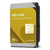 Wd gold sata 3 5 256mb 10tb (ep) - WD103KRYZ