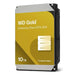 Wd gold sata 3 5 256mb 10tb (ep) - WD103KRYZ