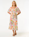 Abito Rip Curl Cala Vadella