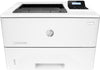 Hp laserjet pro stampante m501dn - J8H61A#B19