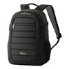 Borsa Lowepro LP36892 0WW TAHOE Bp 150 Black