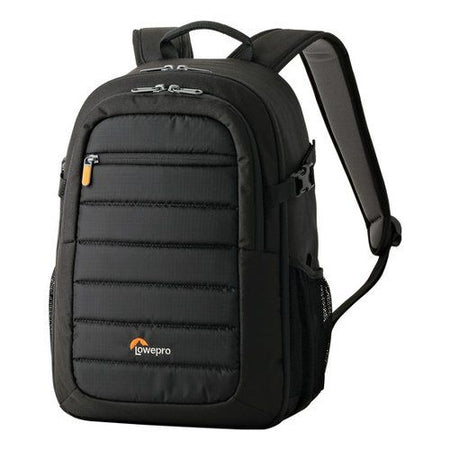 Borsa Lowepro LP36892 0WW TAHOE Bp 150 Black