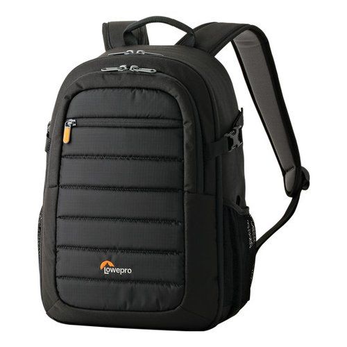 Borsa Lowepro LP36892 0WW TAHOE Bp 150 Black