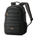 Borsa Lowepro LP36892 0WW TAHOE Bp 150 Black