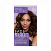 DARK & LOVELY FADE RESIST 386 BROWN SUGAR SOFT SHEEN -CARSON COLOR PER CAPELLI