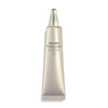 Future solution lx infinite treatment primer 40 ml shiseido - 0729238181205