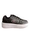 Scarpe sneakers Unisex bambini Champion REBOUND