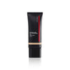 Fondotinta shiseido synchro skin self-refreshing tint spf20 215 light - 0730852171282