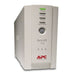 Apc back-ups gruppo di continuità (ups) standby (offline) 0,35 kva 210 w 4 presa(e) ac - BK350EI