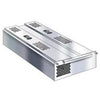Apc sybt2 batteria ups acido piombo (vrla)