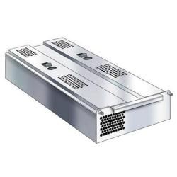 Apc sybt2 batteria ups acido piombo (vrla)