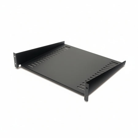 Apc ar8105blk porta accessori mensola per scaffale