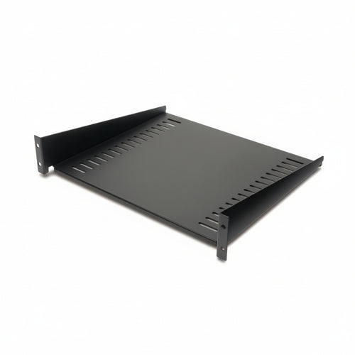 Apc ar8105blk porta accessori mensola per scaffale