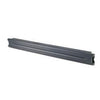 Apc ar8136blk porta accessori pannello nascosto