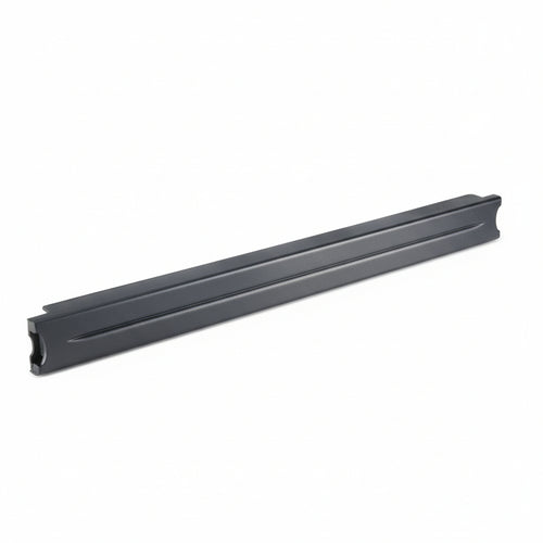 Apc ar8136blk porta accessori pannello nascosto