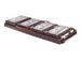 Apc rbc34 batteria ups acido piombo (vrla)