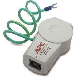 Apc protectnet grigio - PNET1GB