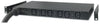 Apc basic rack pdu ap7526 unità di distribuzione dell'energia (pdu) 6 presa(e) ac 1u nero