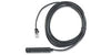 Apc temperature & humidity sensor trasmettitore di temperatura - AP9335TH