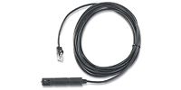 Apc temperature & humidity sensor trasmettitore di temperatura - AP9335TH