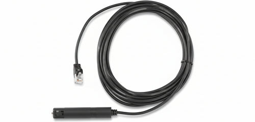 Apc temperature & humidity sensor trasmettitore di temperatura - AP9335TH