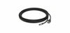 Apc temperature sensor trasmettitore di temperatura - AP9335T