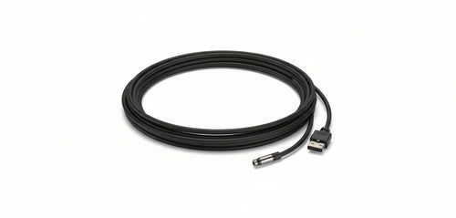 Apc temperature sensor trasmettitore di temperatura - AP9335T