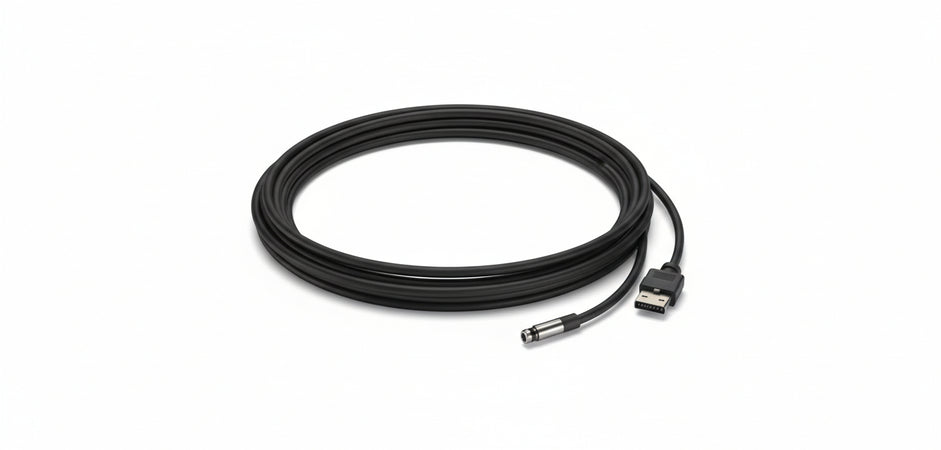 Apc temperature sensor trasmettitore di temperatura - AP9335T