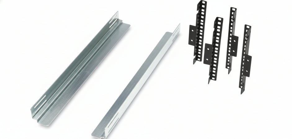 Apc ar8006a porta accessori