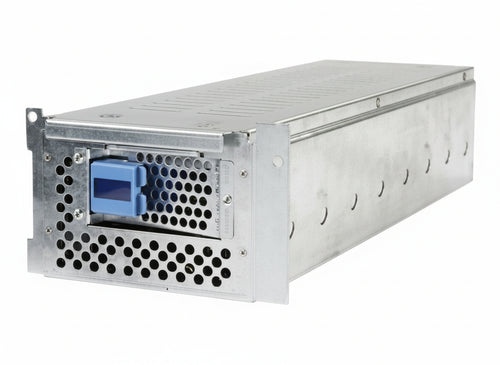 Apc apcrbc105 batteria ups acido piombo (vrla)