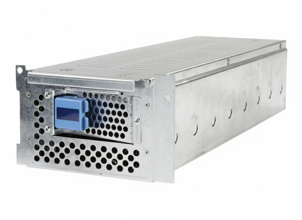 Apc apcrbc105 batteria ups acido piombo (vrla)