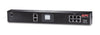 Apc netbotz rack sensor pod 150 sistema di sicurezza e controllo - NBPD0150