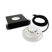 Apc smoke sensor - NBES0307