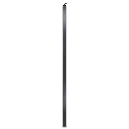 Apc ap8853 unità di distribuzione dell'energia (pdu) 42 presa(e) ac 0u nero