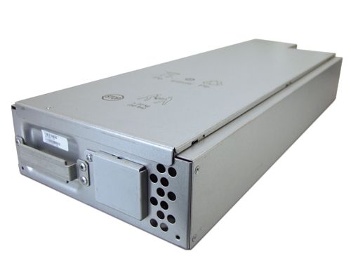 Apc apcrbc118 batteria ups acido piombo (vrla)