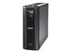 Apc back-ups pro gruppo di continuità (ups) a linea interattiva 1,2 kva 720 w - BR1200G-GR