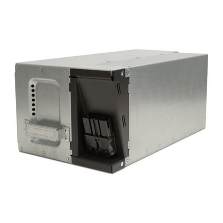 Apc apcrbc143 batteria ups acido piombo (vrla) 120 v