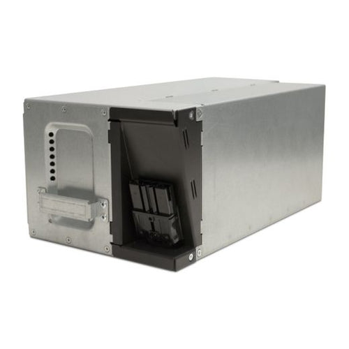 Apc apcrbc143 batteria ups acido piombo (vrla) 120 v