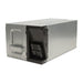 Apc apcrbc143 batteria ups acido piombo (vrla) 120 v