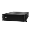 Apc srt192rmbp2 batteria ups acido piombo (vrla) 192 v