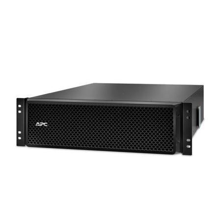 Apc srt192rmbp2 batteria ups acido piombo (vrla) 192 v