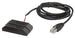 Apc nbes0313 sensore fotoelettrico