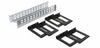 Apc srtrk2 accessorio per gruppi di continuità (ups)